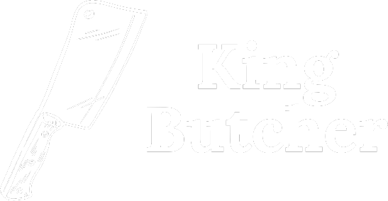 King Butcher 1